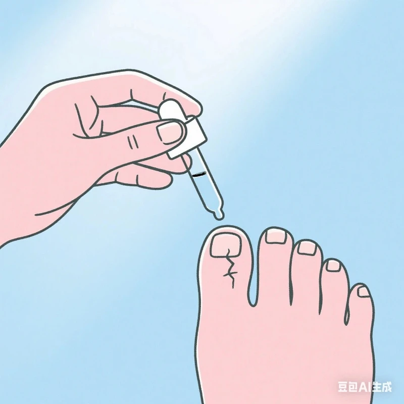 

Пластырь с грибком на ногах, 2021, водостойкие патчи для ремонта ногтей, наклейка для коррекции вросших ногтей, обесцвеченные поврежденные ногти, инструмент для ухода за ногами