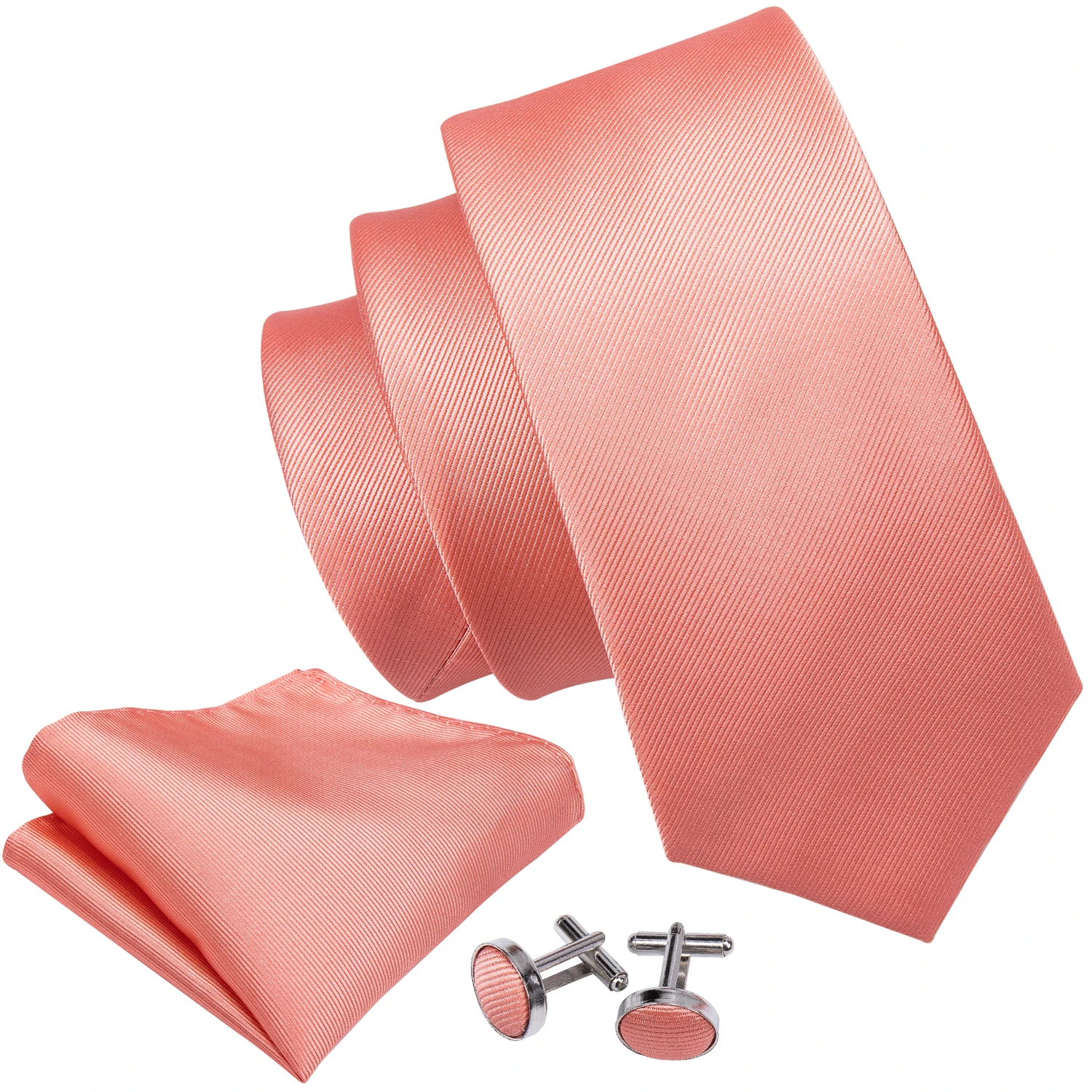 Thumbnail 3 - #8 Best Mens Neckties to Buy In 2026