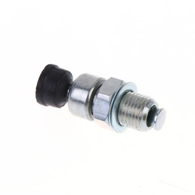 MS660 MS440 MS390 MS381 MS02026 029 036 066 MS260 And Other Models Of Pressure Reducing Valves