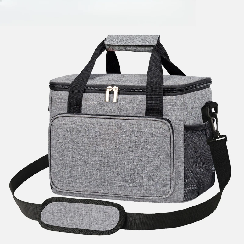 Bolsa TéRmica Outdo…