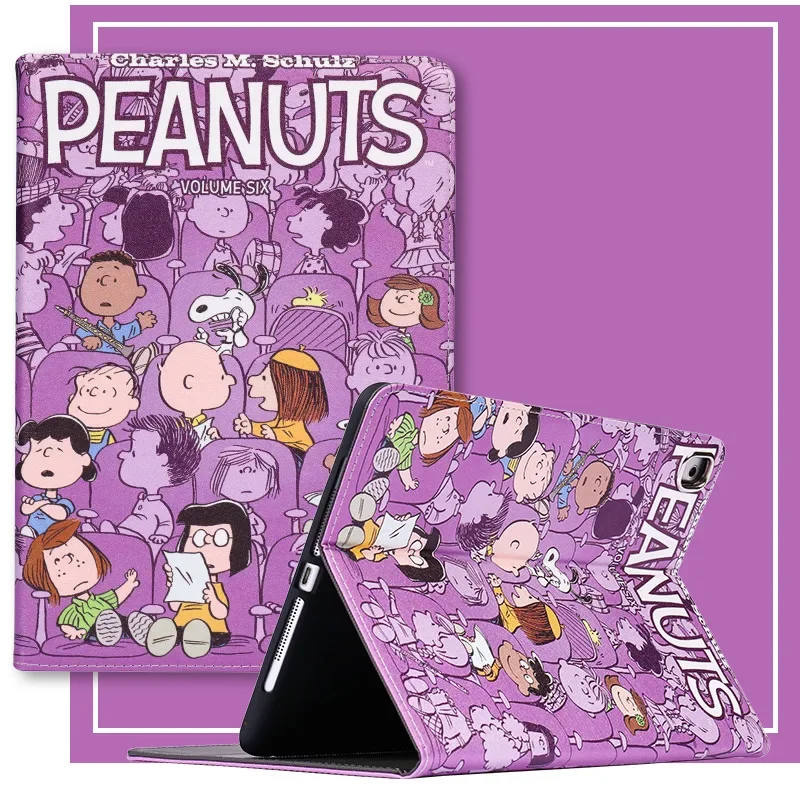 Kép 6: Kíváncsi charlie Barna Alma ipad Ária -ért 1 2 3 4 2017/2018/2019/2020 9.7 10.2 10.5in Delejes Gázsi esetben wake/sleep smare fedezze