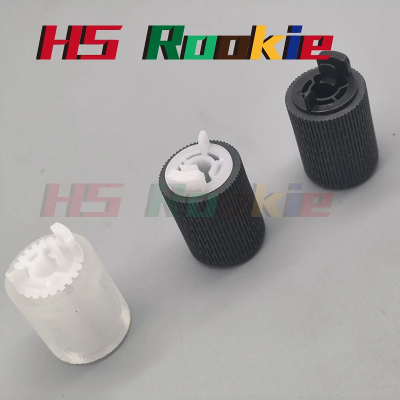 

FL40762000 FL13762010 FL40763000 Compatible For Canon IR C3520 C3525 C3530 C3720 C3725 C3730 Carton Paper Roller Copier Parts