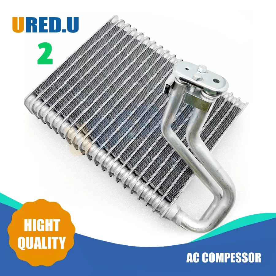 1623243080 A/C Air …