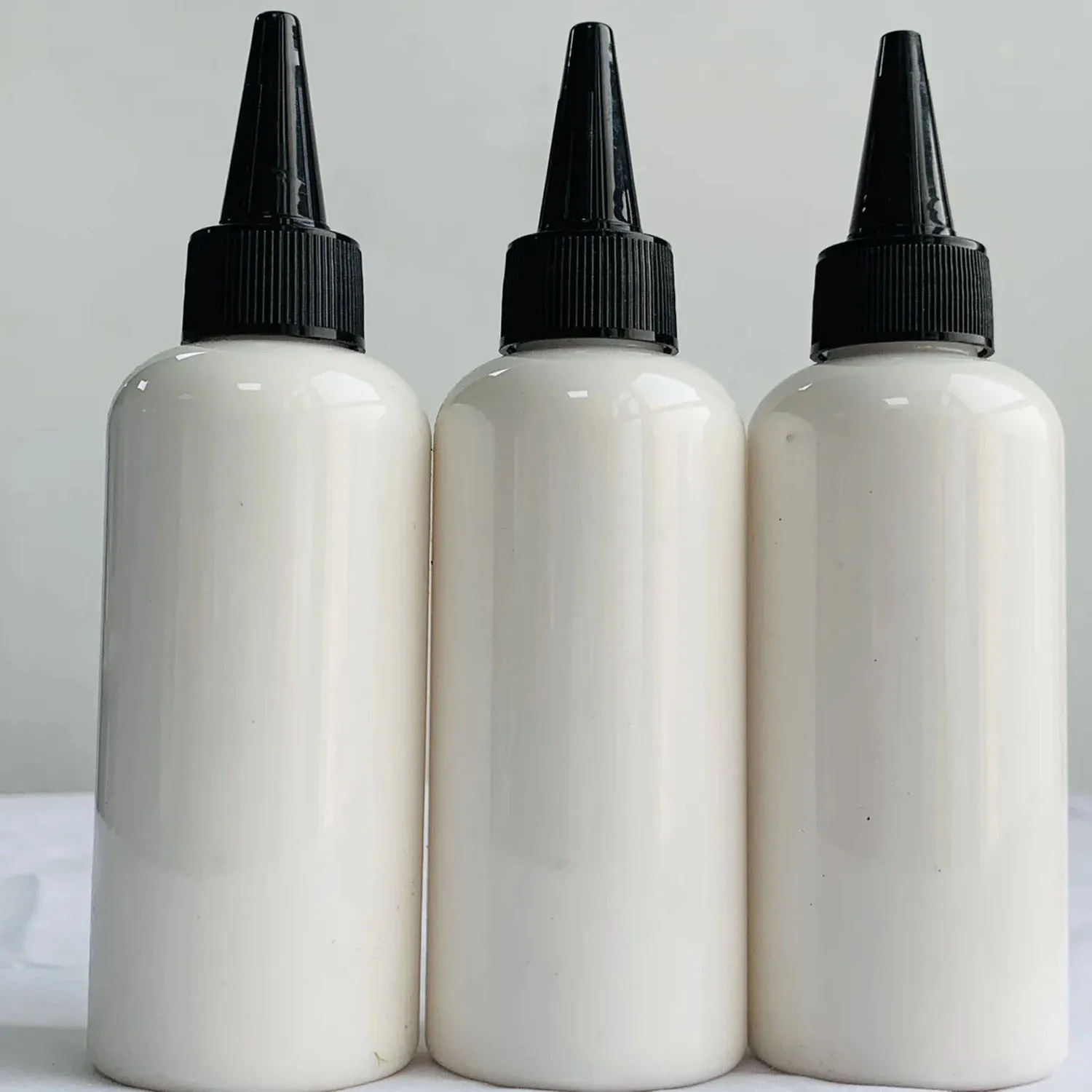 Суперсильный клей для парика, водостойкий клей для дополнительной фиксации, клей для кружевного парика, парик для волос, невидимый передний клей для парика, аксессуары для парика