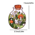 PE7927CT