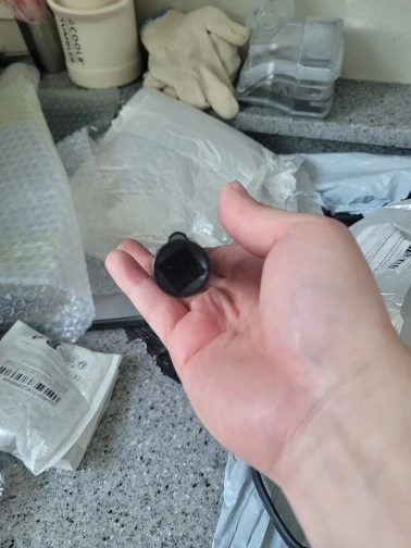 구매후기