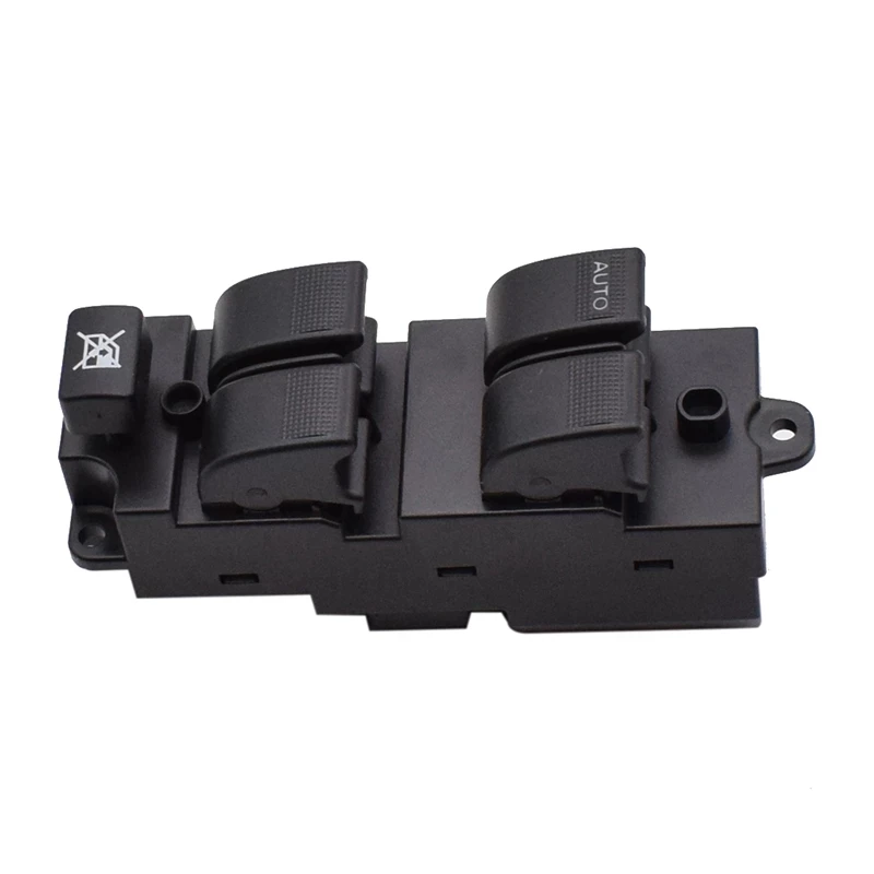 

Передняя левая кнопка управления главным окном для Ford Ranger MAZDA BT50 AB3914540BB