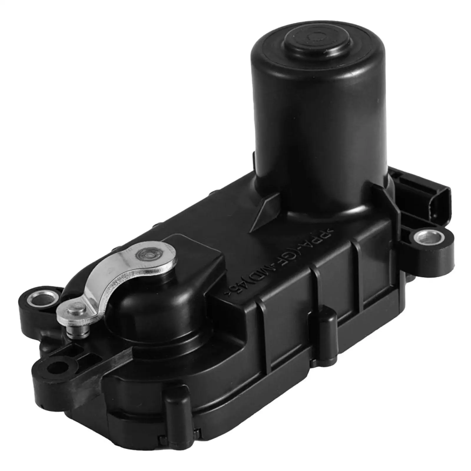 

Intake Manifold Runner Control Motor High Performance 28323-2gga1 283232gga1