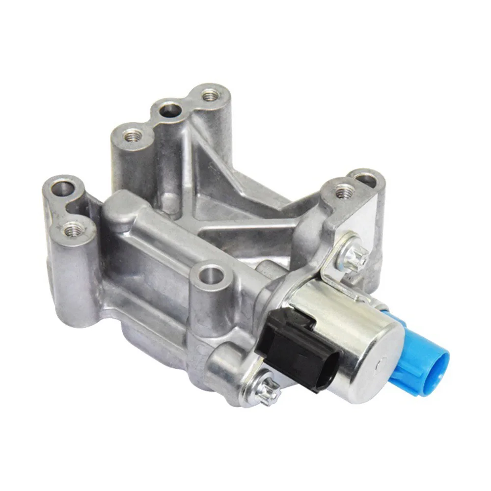 

15811-R40-A01 Oil Pressure Variable Valve Timing Solenoid Valve For 08-12 Honda Accord 2.4L 15811R40A01 918-080 VTS1211 VVT239