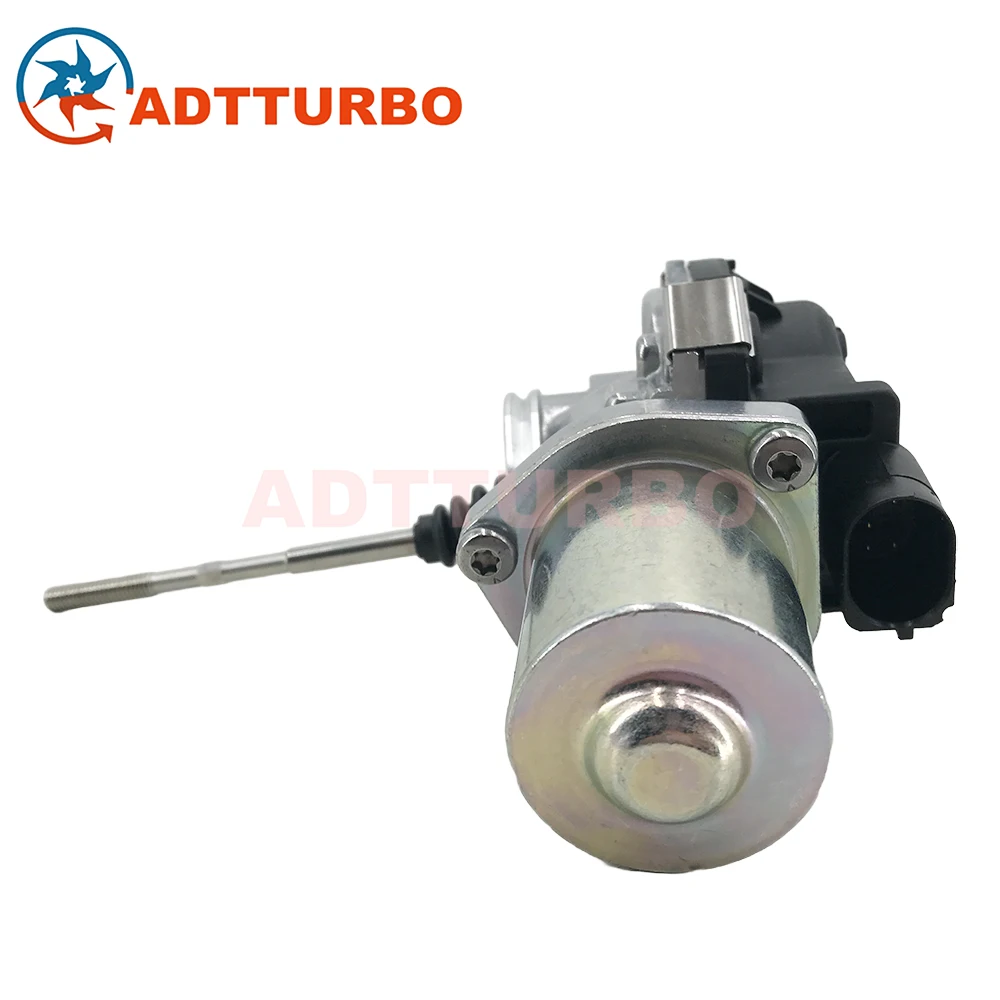 06L145614B 06L14572…