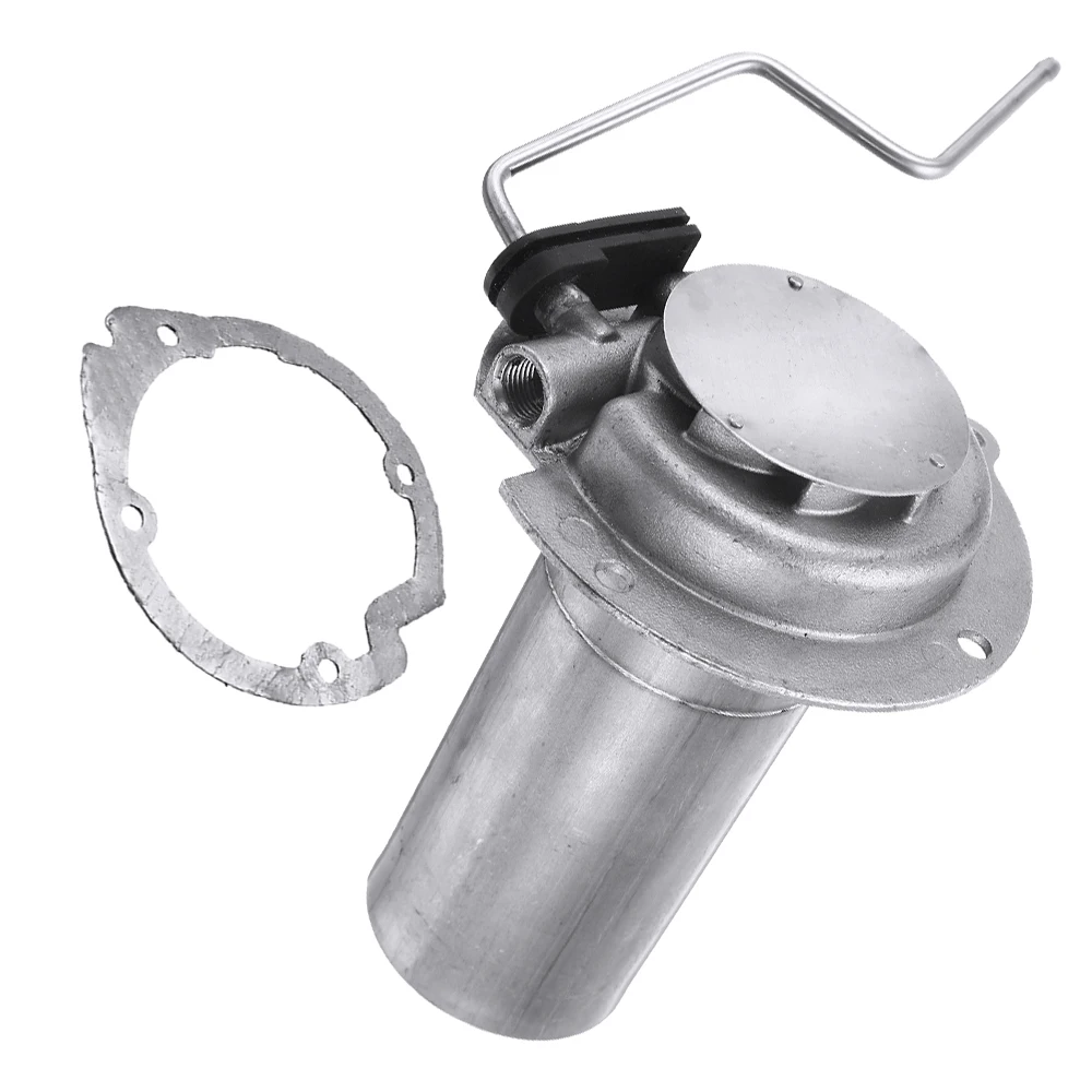 

5KW Heater Burner For 12V / 24V Air Diesel Parking Heater Eberspacher Airtronic D4/D4S #252113100100 Stainless Steel