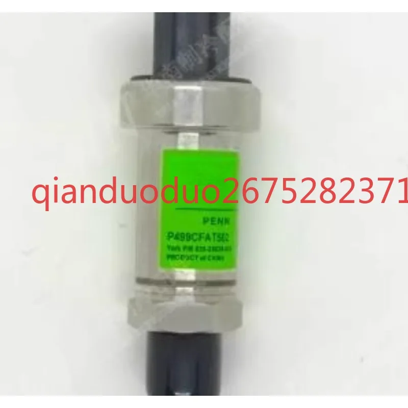 

Suitable for York sensor P499CFAT502 025-28939-000 P499CDJAA505 913A0150H05
