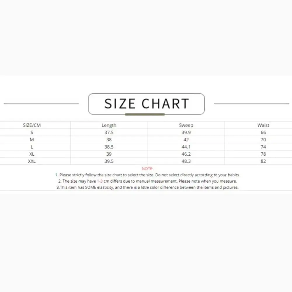 اللياقة البدنية الرياضية تنورة السراويل عالية الخصر تنفس تشغيل التنس جولف السراويل بلون المضادة للتعرض Skort