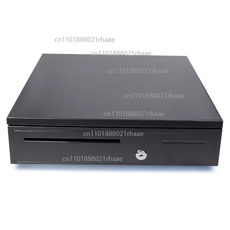 

Кассовый ящик для супермаркета, коллекционный ящик, семь сеток, три киоска, кассовый шкаф