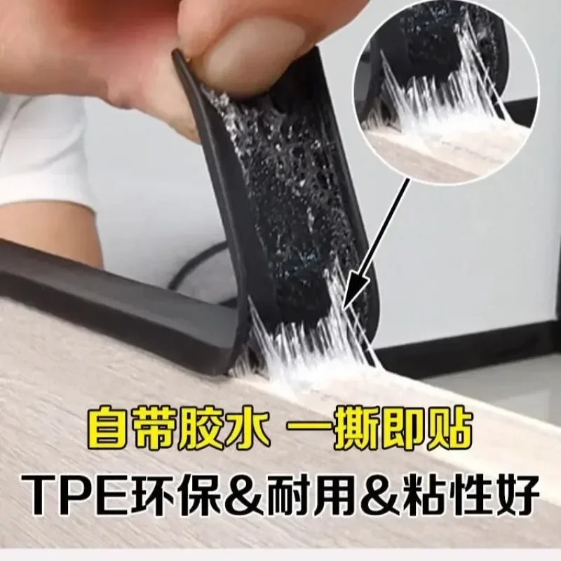 กาว U-molding ขอบแถบ Edgeband 9 มม.12 มม.14 มม.15 มม.16 มม.18 มม.-36 มม.สีขาวสีเบจสีเทาสีดําสีแดงสีฟ้าสีเขียวสีเหลืองสีน้ําตาล