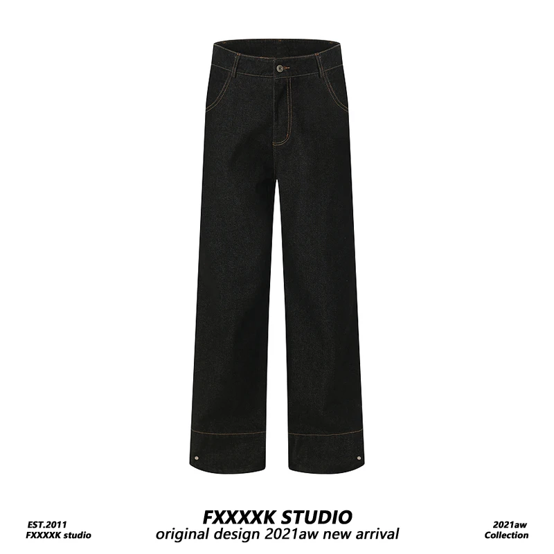 Fxk Original Americ… - image