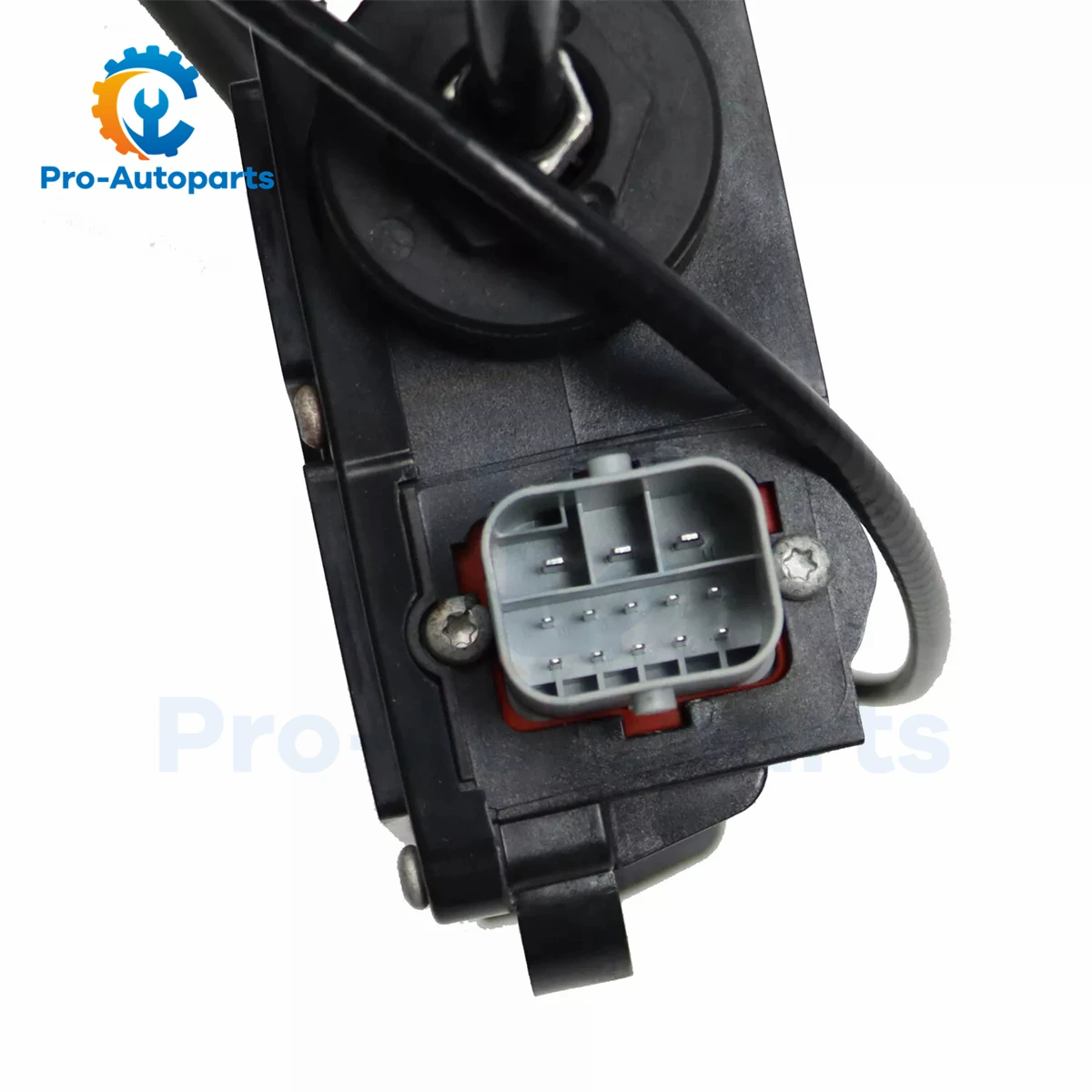 2214302849 Parking Brake Module EPB Handbrake Actuator For Mercedes-Benz CL550 S550 4Matic New A2214302949