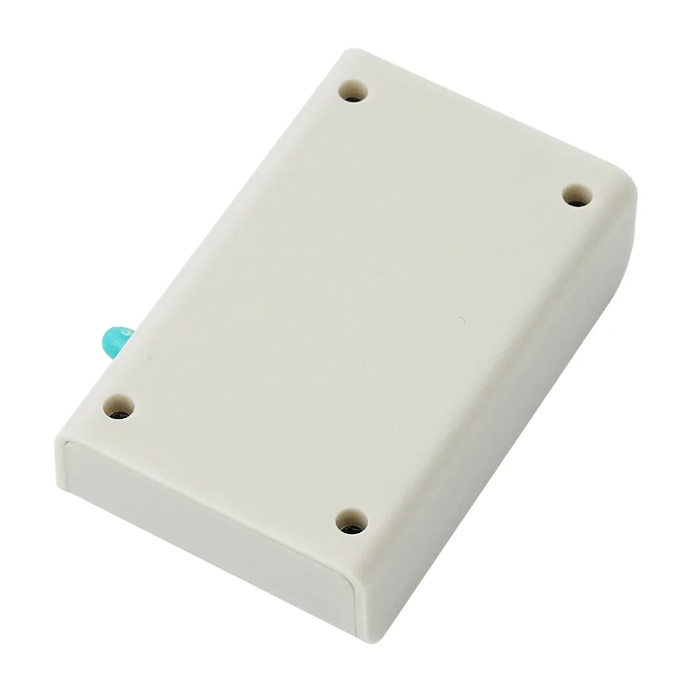 Hot Sale Original EZP2023 High-speed USB SPI Programmer EZP 2023 with 12 Adapter Support 24 25 93 95 EEPROM 25 Flash BIOS Chip