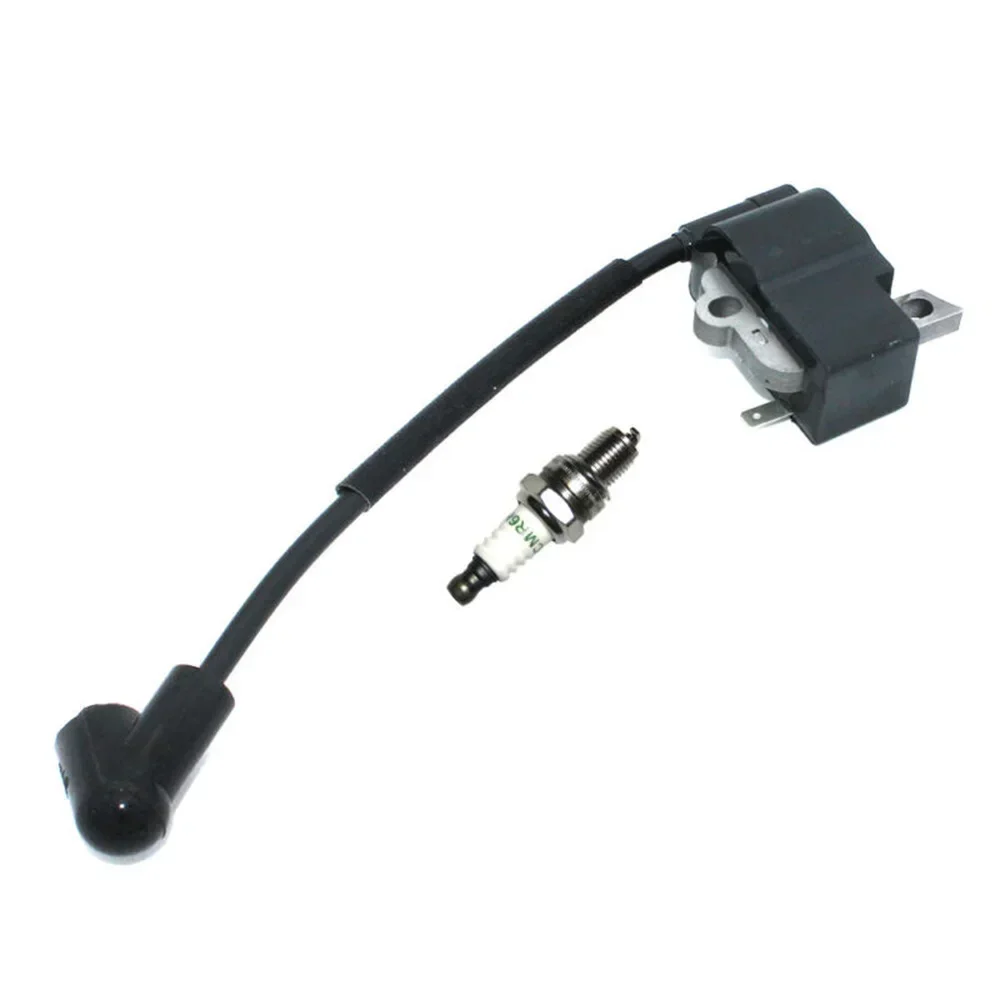 

Top Hot Coil Module Ignition Coil Module Ignition Delicate Exquisite High Quality Practical Useful FC70 FC70C PN FS70