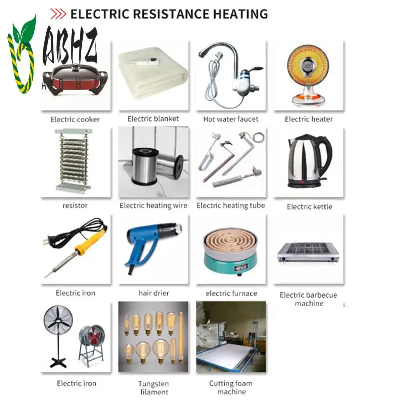 

Контроллер напряжения ABHZ-4000W, регулируемый диммер SCR, британская вилка, бесступенчатый регулятор напряжения с переменной скоростью