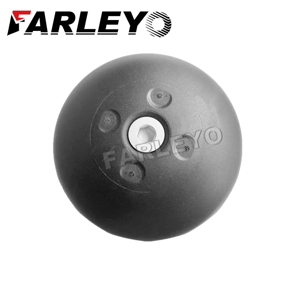 

32140027 Крышка корпуса масляного фильтра Farleyo с фильтрующим элементом для Volvo S60 S80 S90 V60 V40 V70 V90 XC40 XC60 XC70 XC90 2010-2022