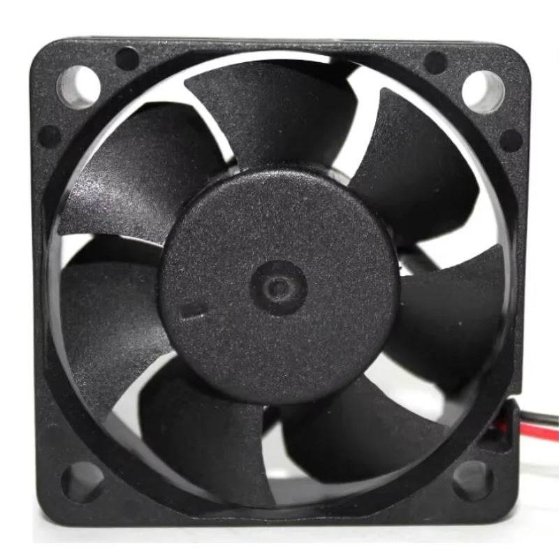 SUNON MF50151V1-1000C-A99 DC 12V 0.92W 50x50x15mm 2-Wire Server Cooling Fan
