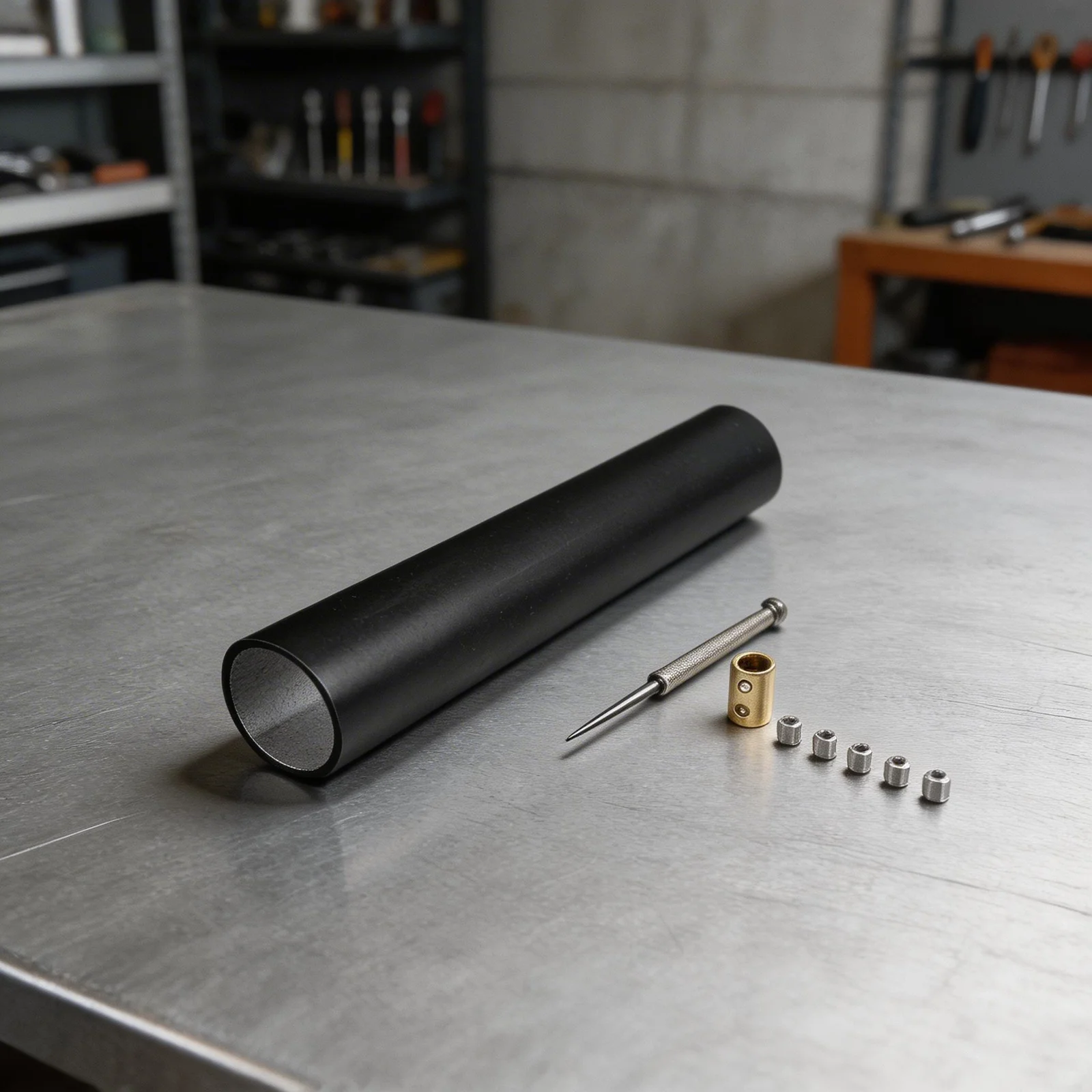 Direct Burial Uf Wi…