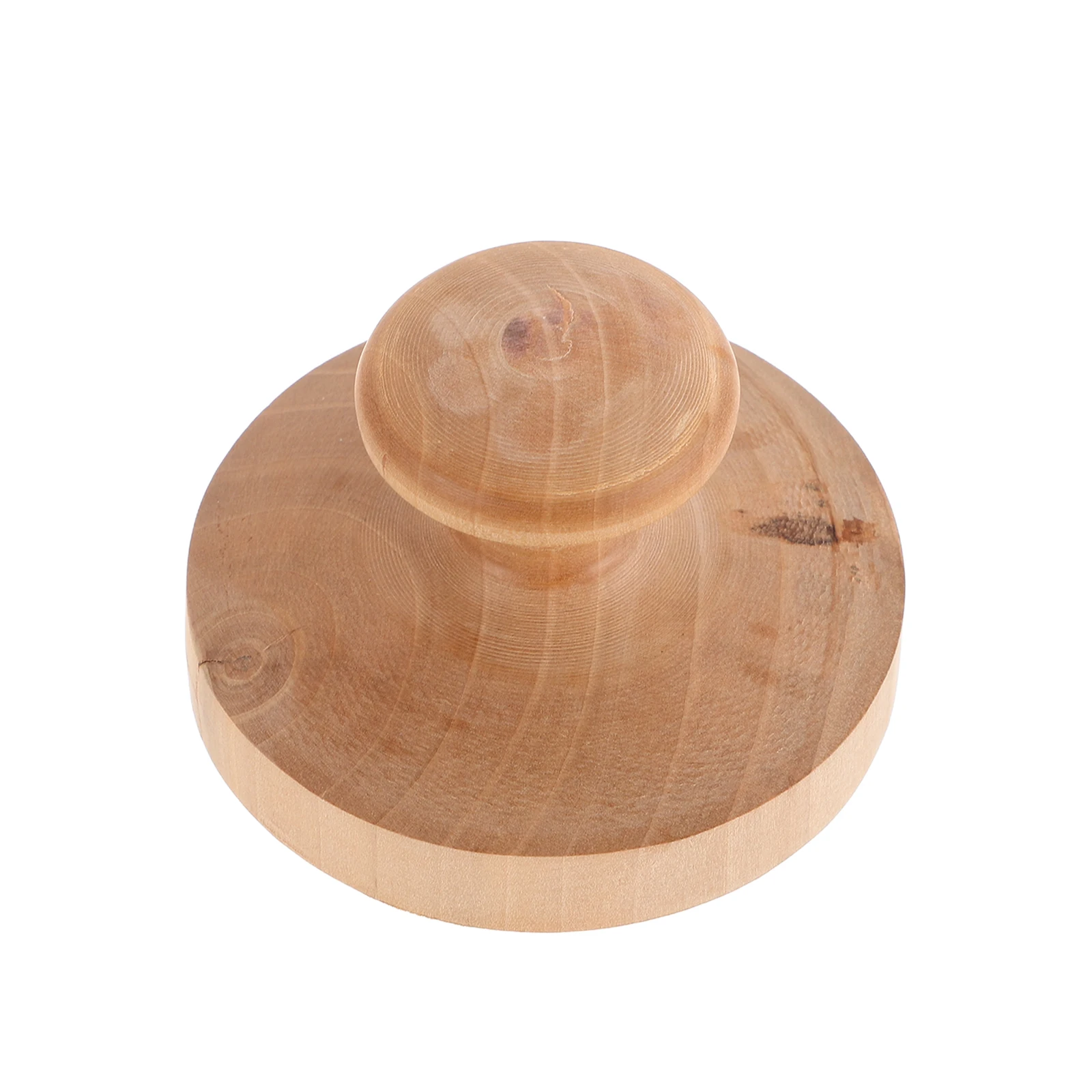 

Wooden Tortilla Press Large Dough Press For Homemade Tortillas Roti Chapati Taco Burritos Kitchen Tool Pancake Mold