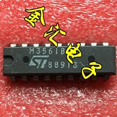 Free deliveryI    M3561B     20PCS/LOT   Module