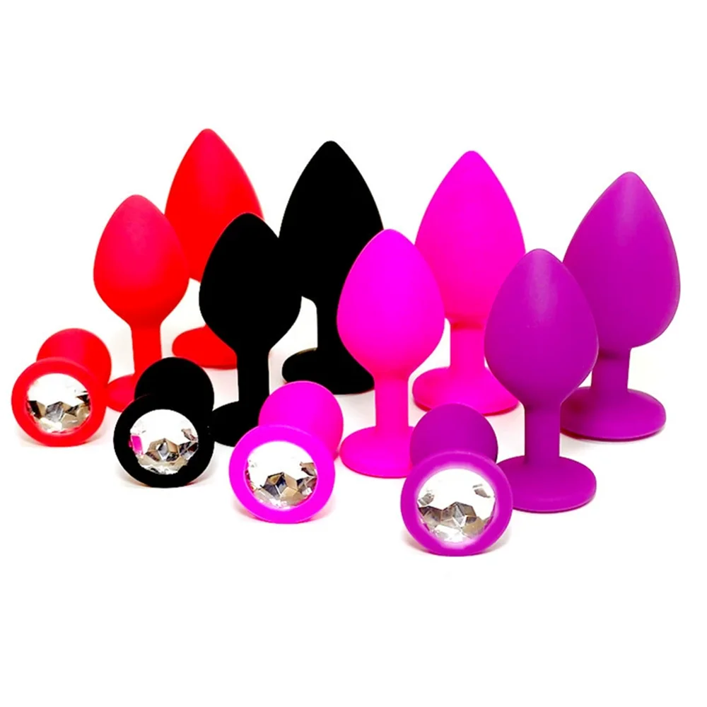 plug for a – ספקטראום של פתרונות למשתמשים בזיהום ותאורה