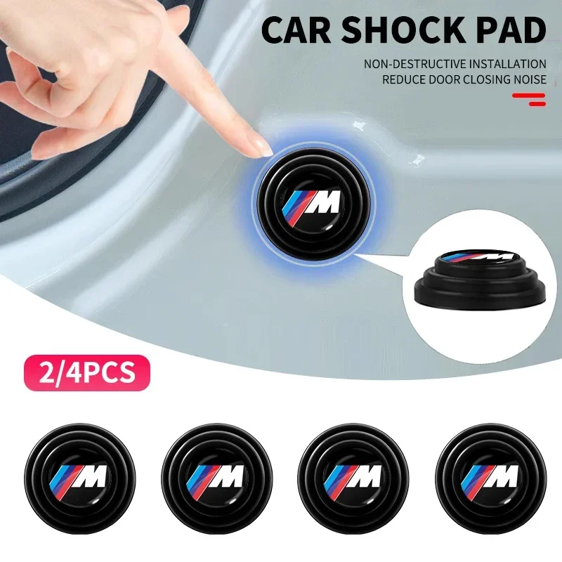 1/2/4Pcs Silicone C…