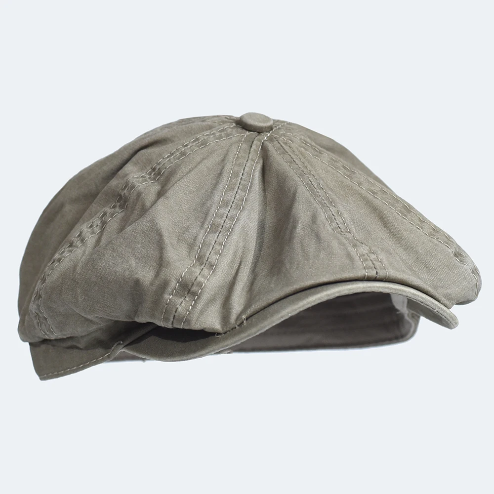 Thumbnail 4 - #28 Latest Berets Offers