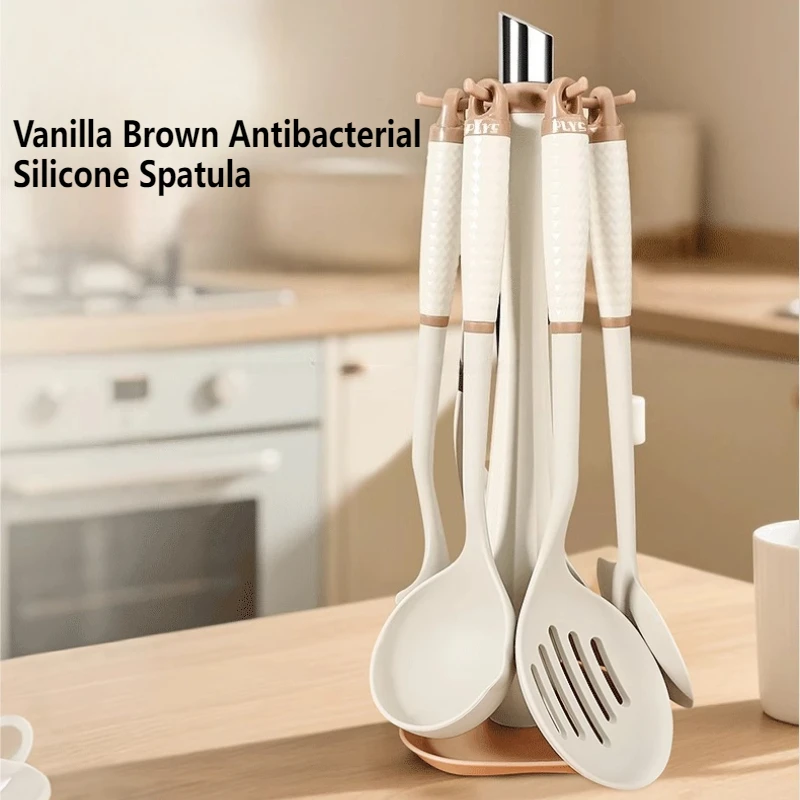 Thumbnail 3 - #22 New Slotted Spoons Arrivals