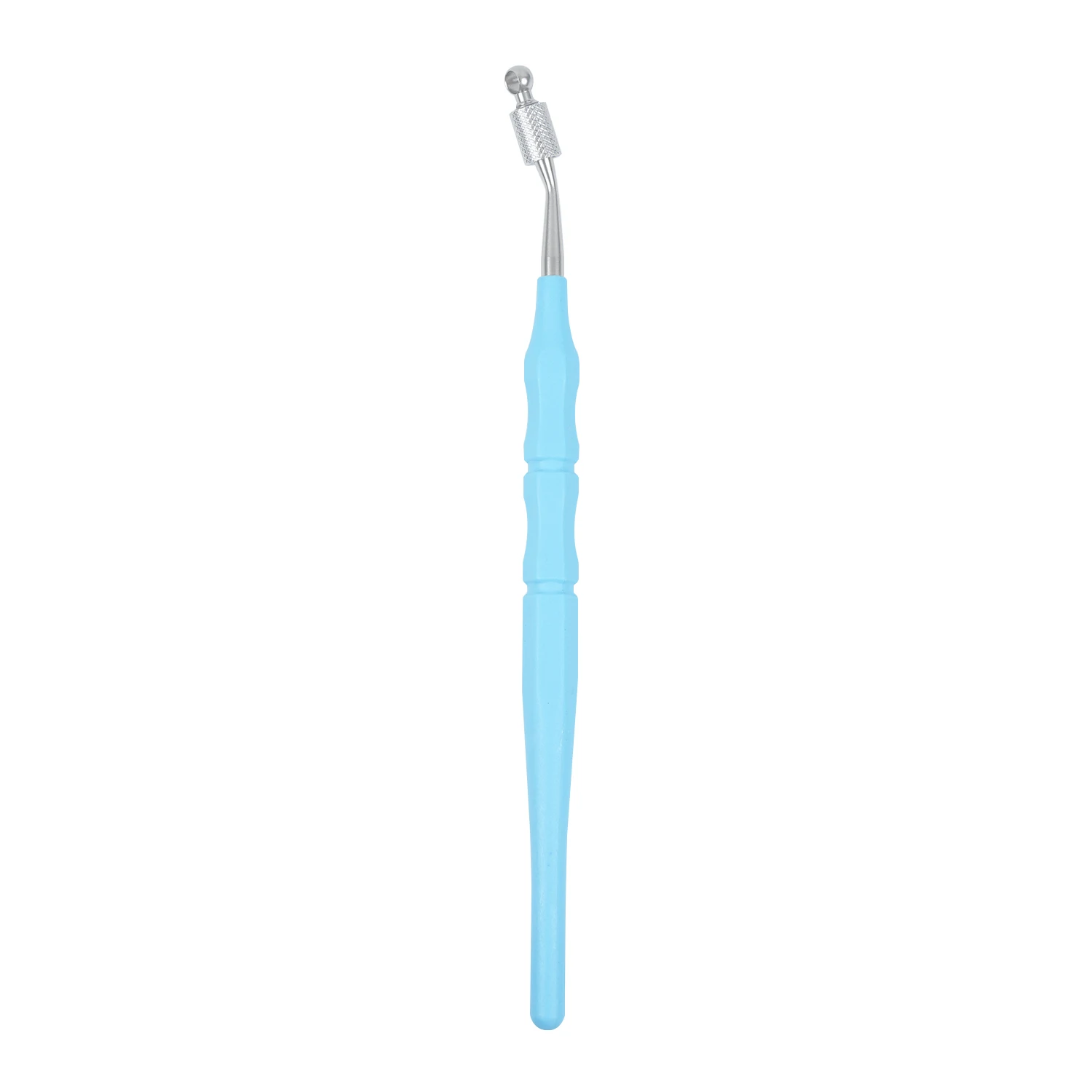 JOLANT Dental Hand Use Endodontic File Holder Dental Root Canal Treatment K H Files Holder Endodontic Instruments Dentistry Tool