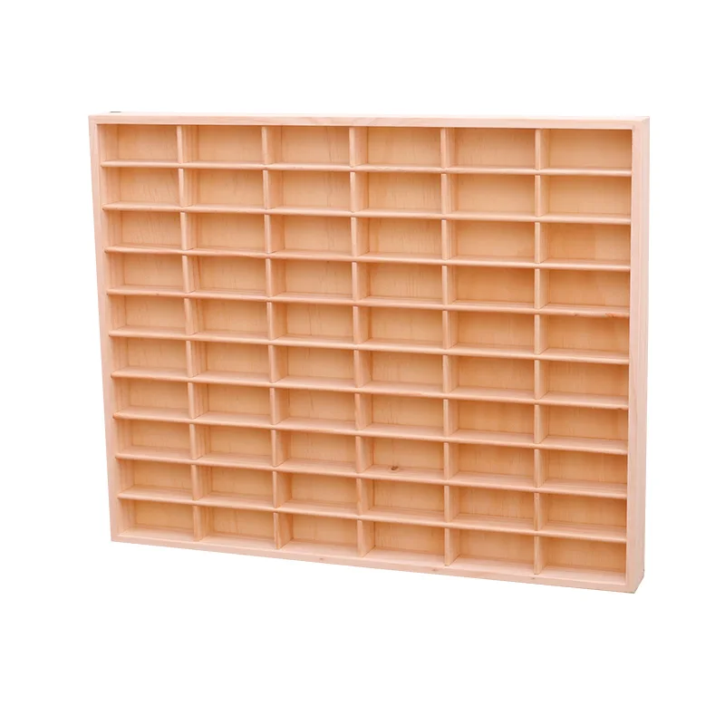 Thumbnail 2 - #4 Trending Wall Hanging Organizers Right Now