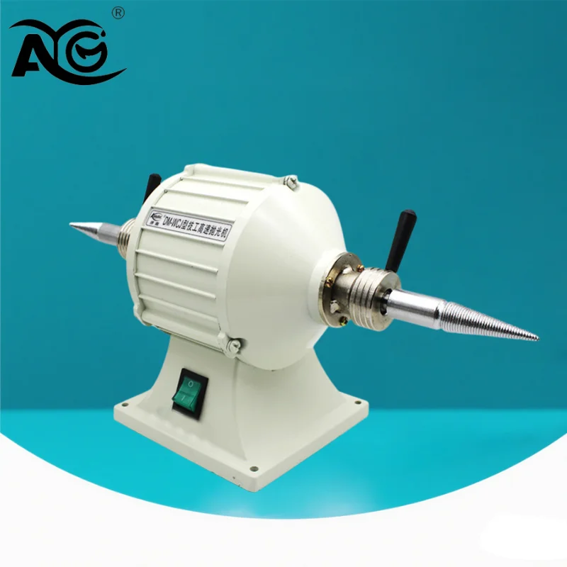 Ag 220V 370W Dental…