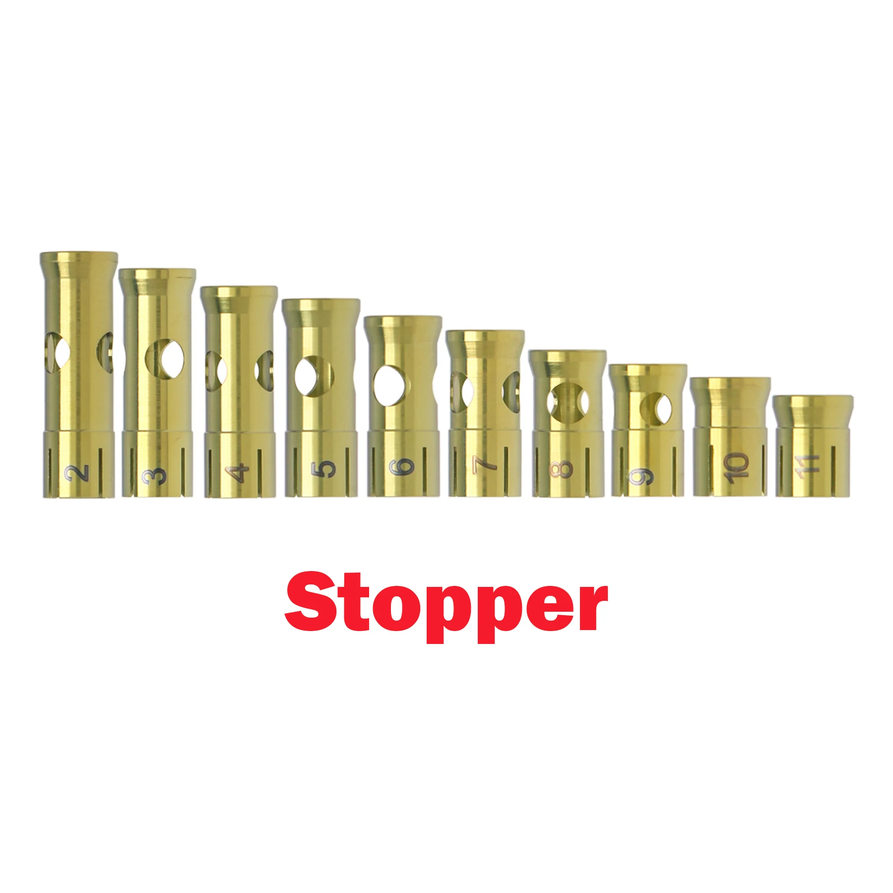 Universal Implant Neobiotech Sinus Crestal Approach SCA Hydraulic Membrane Lifter S-Reamer