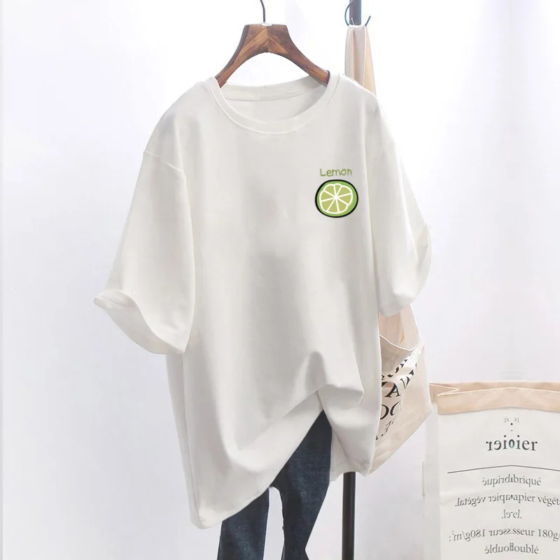 6079 white