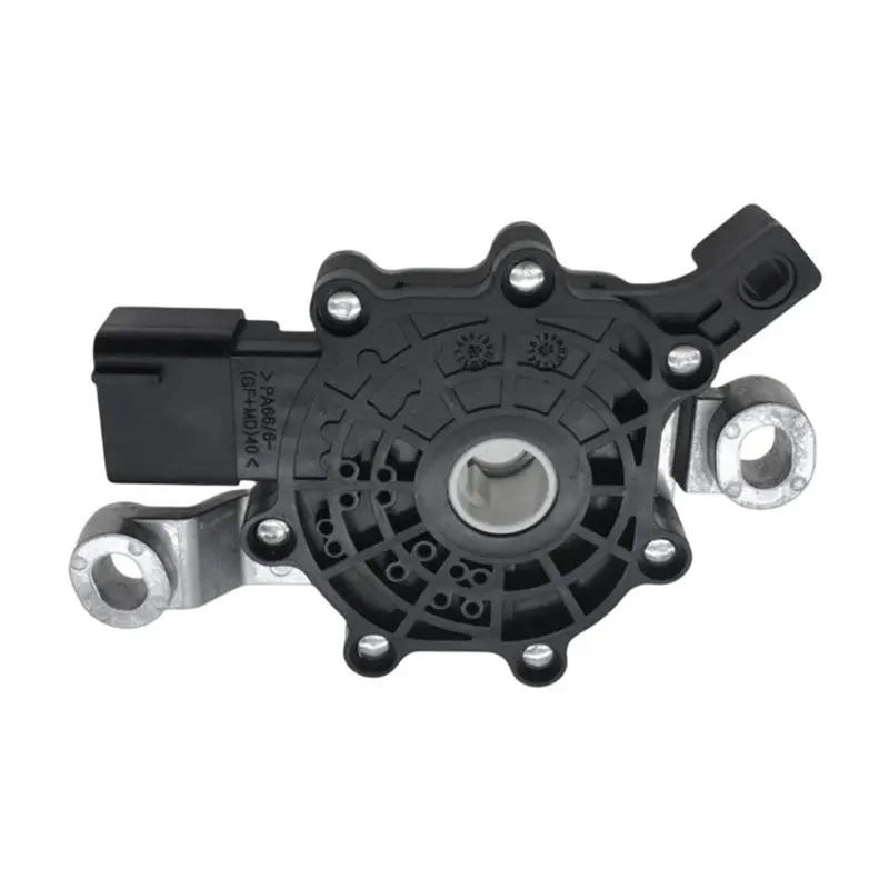 A13Z-Car Transmission Safety Switch 42700-2H000 For Hyundai Accent Elantra Santa Fe Kia Soul Forte Neutral Shifting