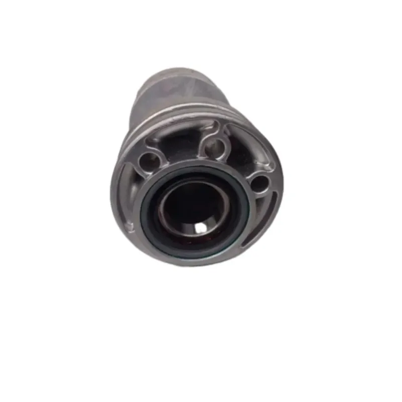 

5130663 Rear Axle Carrier Housing for ATV/UTV Spare Parts