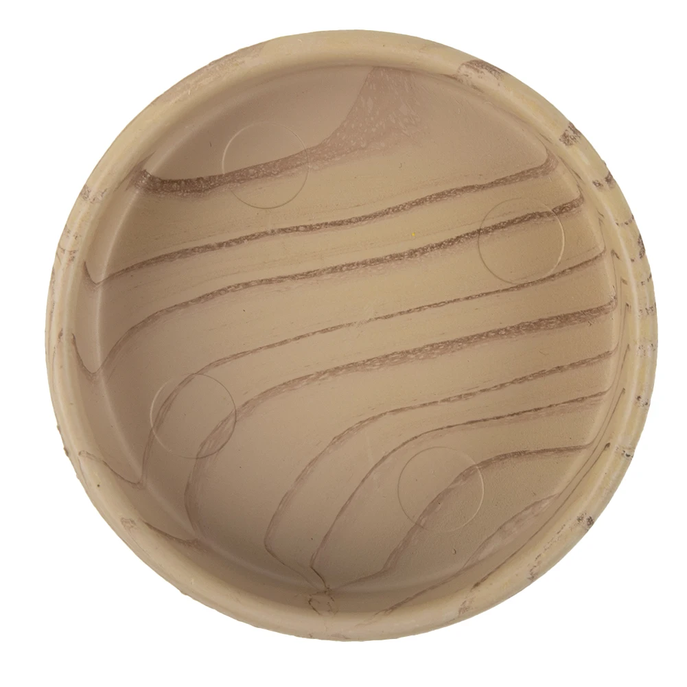 

Противоскользящие накладки на ножки стульев для домашнего использования и использования на террасе, предотвращают царапины, снижают уровень шума, износостойкие, для обеденных стульев