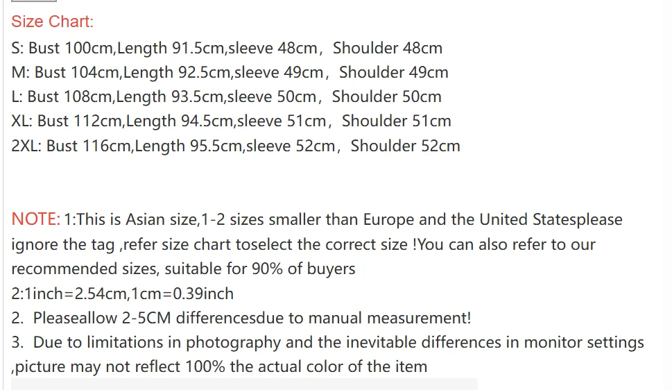 KMETRAM-abrigo de piel de oveja Natural Merino integrado para mujer, chaqueta larga de piel auténtica de lujo, ropa de mujer, prendas de vestir exteriores de invierno 2025