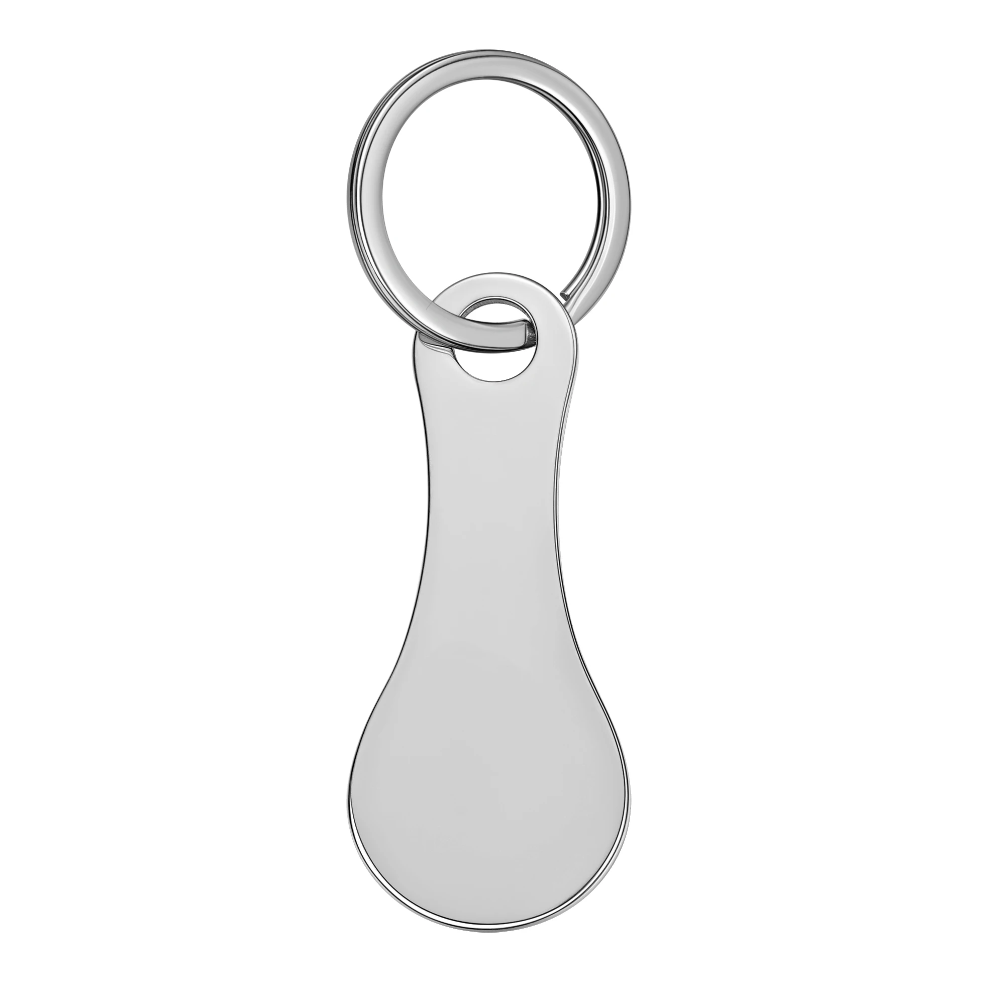 Variant: Sliver 1