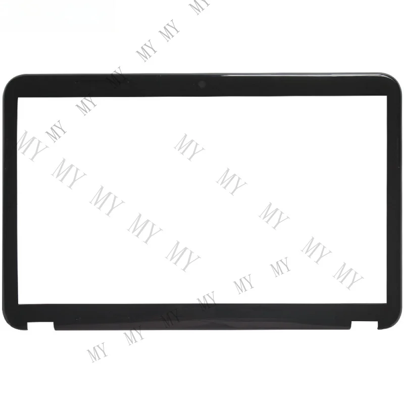

НОВАЯ передняя рамка ЖК-дисплея (крышка B) для HP Pavilion G6-2000 684165-001