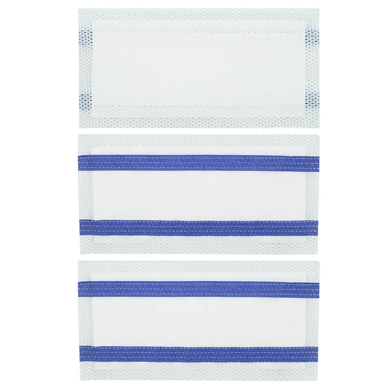 Cuscinetti per mocio spray per pulizia pavimenti AD-Hardwood, ricarica multisuperficie per getto bagnato Swiffer