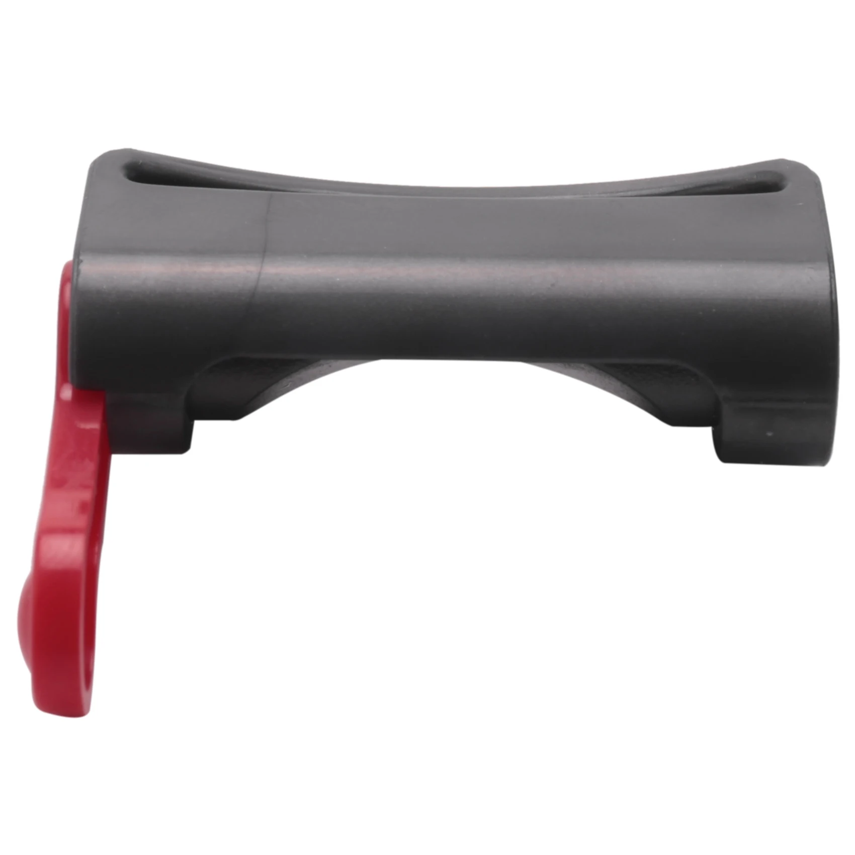 【AA86】Trigger Lock For Dyson V6 V7 V8 V10 V11 Vacuum Cleaner, Power Button Lock Accessories, Free Your Finger