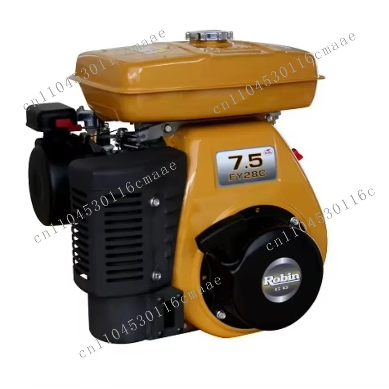 High Quality Original Robin Pump New Robin Pump Specifications Heater Booster Pump EY20