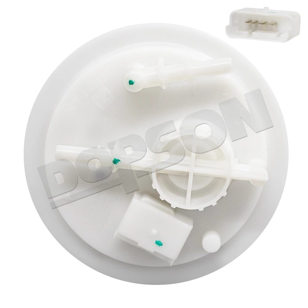 Dopson Engine System Part DPS0411 (double Tube) 46557116 1101102BAA01 For ZOTYE Z300 Fuel Pump Module Assembly