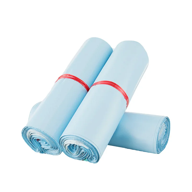 ice-blue-pe-poly-mailers-thick-waterproof-self-seal-plastic-shipping-packaging-bags-for-e-commerce-courier-logistics