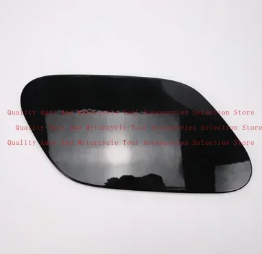 Car Oil Tank Cover …